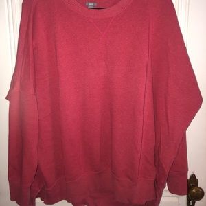 Aerie Hometown sweatshirt